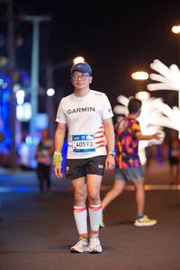 BIB: 
                            <button type="button" onclick="openModal(24613023)" class="btn btn-primary btn-sm float-right btn-popup" data-toggle="modal" data-target=".modal-high-quality">
                        <i class="fas fa-shopping-cart"></i> Add to Cart
                    </button>
                                            <button type="button" onclick="isThisMe(24613023, true)" class="btn btn-success btn-sm float-right btn-popup btn-isme hidden" data-toggle="tooltip" data-placement="bottom" title="นี่คือรูปของคุณใช่ไหม คลิกที่นี่เพื่อเอาเข้าอัลบั้ม">
                        <i class="fas fa-plus"></i> Add to album
                    </button>
                    <button type="button" onclick="isThisMe(24613023, false)" class="btn btn-warning btn-sm float-right btn-popup btn-isnotme hidden">
                        <i class="fas fa-ban"></i> Remove from album
                    </button>